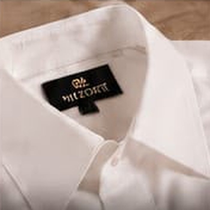 Business & Professional Shirts